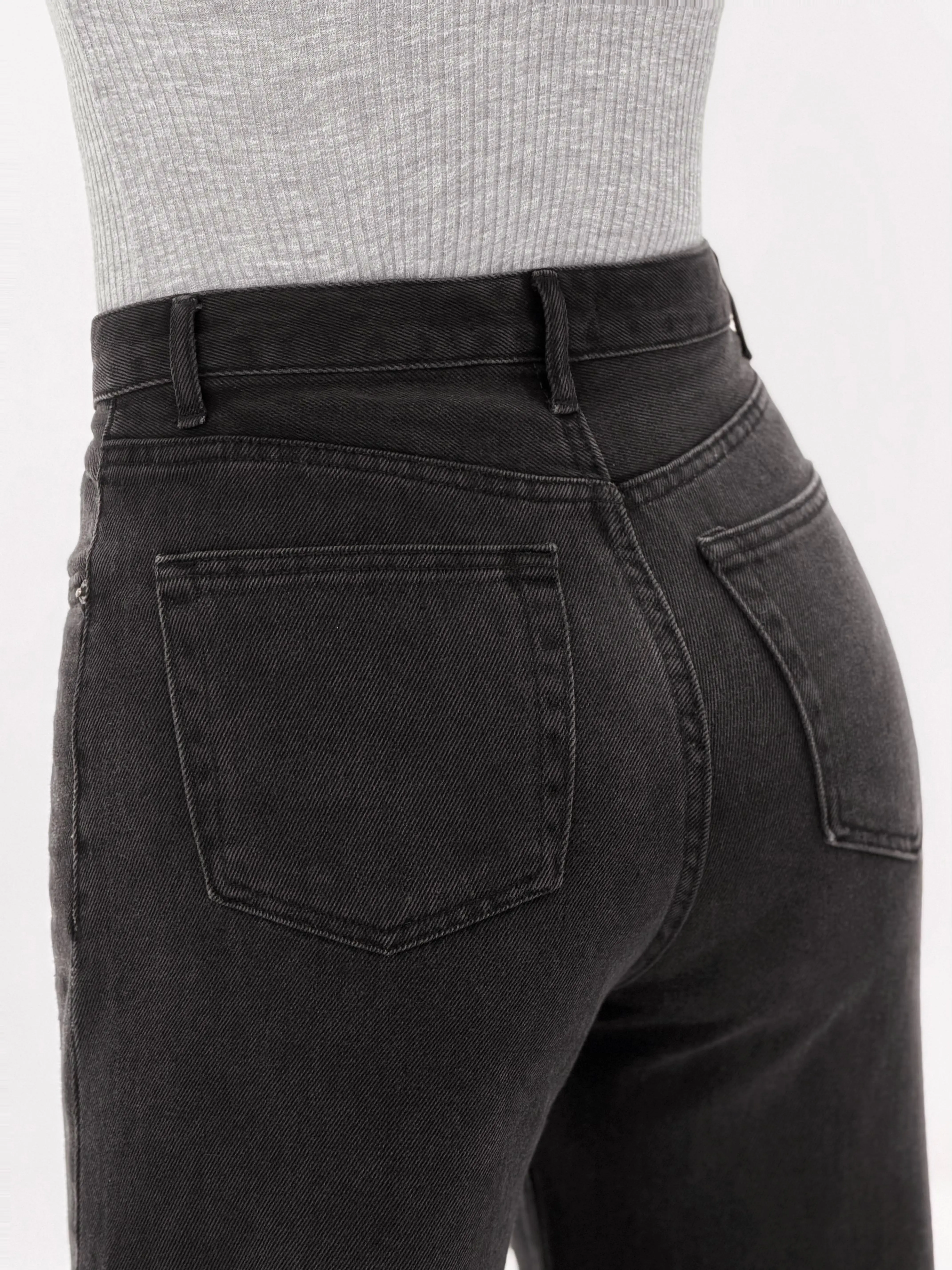 4007-شلوار بگ کد 300014070